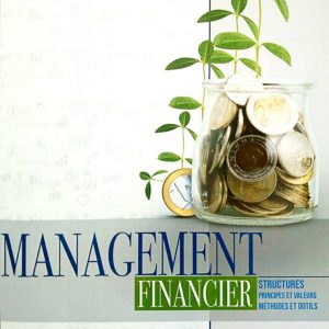 management financier conseil finance yaoundé