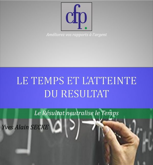temps atteinte resultat conseil finance yaoundé