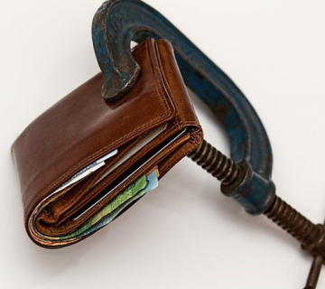 conseil finance crise cameroun financière personnelle