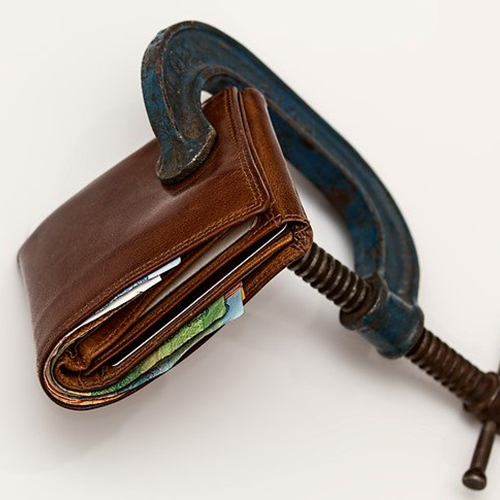 conseil finance crise cameroun financière personnelle