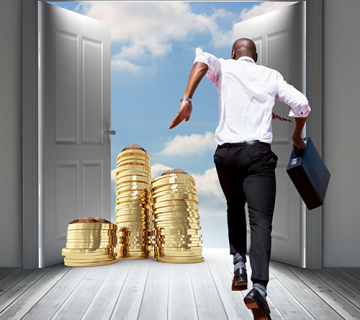 liberté finance cameroun conseil financière cfp