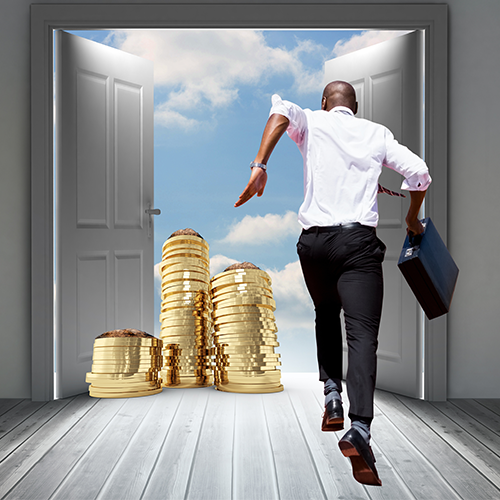 liberté finance cameroun conseil financière cfp