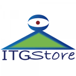 logo itgstore partenaire cfp