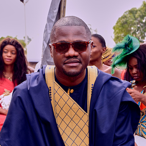 Grands combats au Cameroun: ne pas devenir fou