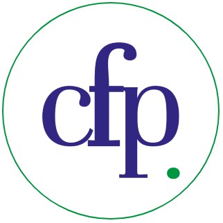 CFP