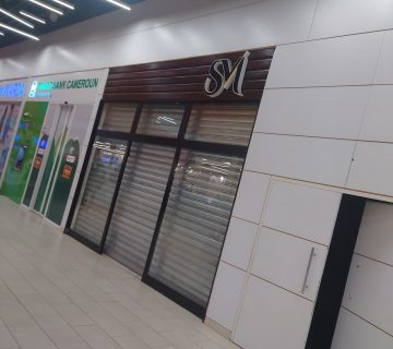 l'entrepreneuriat c'est compliqué