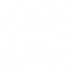 360