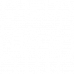 Consultation