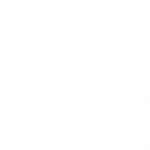 Redaction BP