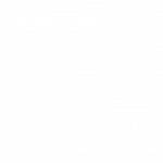 analyse projet