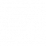 management projet